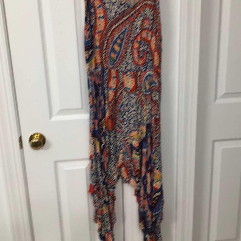 Sun Dress - Picture 2 of 4